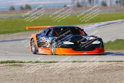 media/Mar-26-2023-CalClub SCCA (Sun) [[363f9aeb64]]/Group 1/Race/